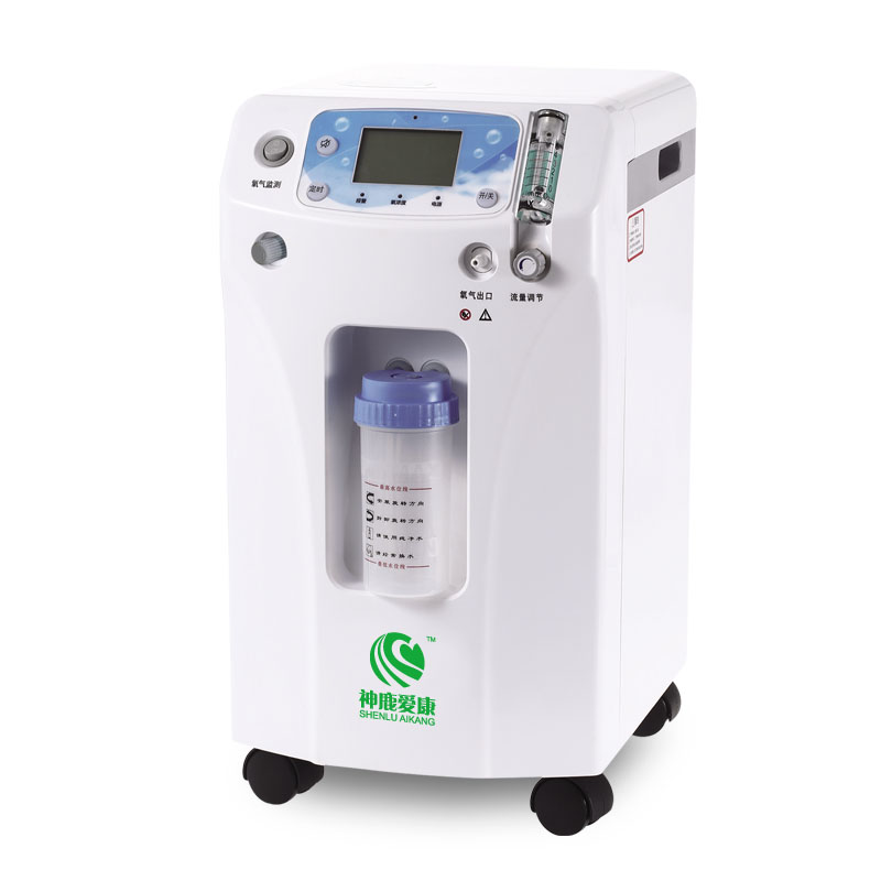 开云手机在线登录官网-开云（中国）SL-3E-350/320